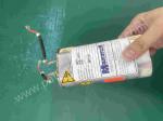 GE Marquette Cardioserv Defibrillator Machine Parts Capacity Maxwell 30874 34.0