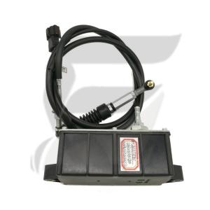 China AC2 2000 012941 B120502000001 SY75C-8 SY215-8 SY365-8 Sany Excavator Spare Parts factory