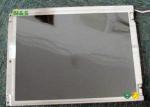 NL6448BC33-59D Industrial Application flat panel lcd display 60Hz Frequency