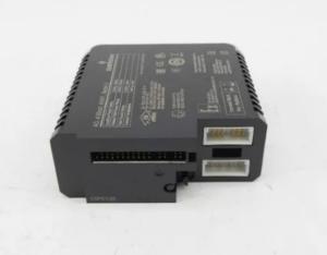 China KJ3221X1-BA2 Emerson AO 4-20 mA HART 8-Channel factory