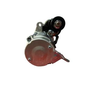 12Volt 9T Car Starter Motor For HONDA Accord 2.4i 31200-R4C-P01