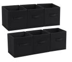 Toy Nonwoven Storage Box