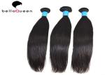 8A Grade Wave Malaysian Virgin Hair Malaysian Hair Extensions For Black Women