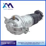 7L5616019D Audi Air Suspension Parts Air Spring Strut For Audi Q7 Air Suspension