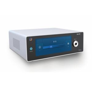 China DLS 90 Endoscope LED Light Source factory