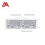 5G NOKIA AMIA 473098A For GSM LTE AirScale Subrack BBU Frame