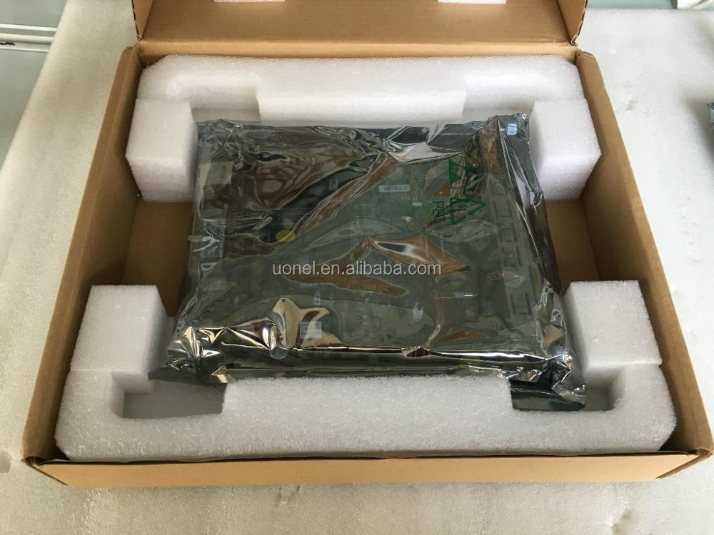 ZTE C320 SMXA/3 A30 control board 10G uplink board DC power board