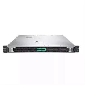 China Private Mold HPE Proliant DL360G10 Quad CPU Combo Motherboard Server Competitive factory