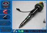 Diesel Engine Fuel InjectorForCUMMINS 0986435900 2882077 2881088 AAHCM03001