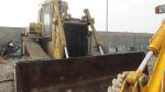 Sell Used Bulldozer CAT D6H Original From Japan