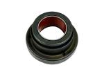 Good Rust Resistance Universal Shock Absorber Rod Guide For Universal And More