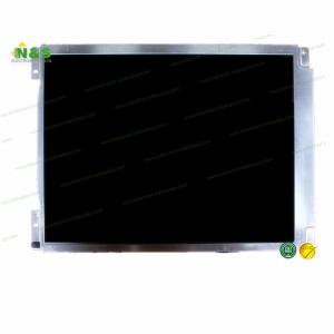 China New / Original NEC LCD Screen , NL6448AC18-11D NLT TFT LCD Panel 5.7 Inch LCM factory