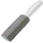 Natural Pumice Stone Toilet Cleaner