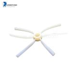 Paddle Flicker Wheel NCR 445-0663299 ATM Machine Parts