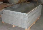 6101 aluminum row, aluminum row, spot aluminum row, aluminum row for distributio