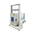 Constant Temperature Humidity Peel Strength Tester White AND BULE Painting