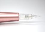 5R Permanent Makeup Machine Rechargeable Battery Tattoo Gun
