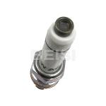 Genuine VW Audi Skoda SEAT 1.0 1.4 TSI longlife Spark Plug OEM 04E905602 04E 905