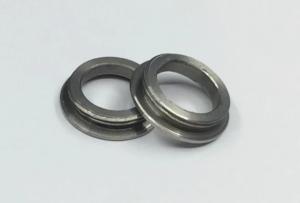 China Turning process small machined parts CNC machining mechanical parts for agricultural truck factory