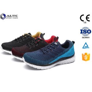 China Slip Resistant  Ppe Approved Rubber Boots Anti Static Comfortable on sale