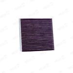 80291-SNK-A01 80291SNKA01 Car Air Conditioner Filter For Audi HONDA Hyundai