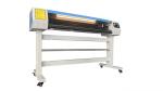 High Speed Laser Engraving Machine 10 – 510g Pressure CE Approval