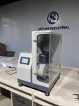 SATRA TM 103 Footwear Testing Equipment Digital Magic Tape Velcro Fatigue Tester