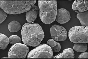 China High Carbon Spherical Graphite Black Powder battery grade factory