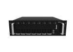 USB Upgrade Digital TV Monitoring System G3-ASI Next Generation 1 Channel HDMI