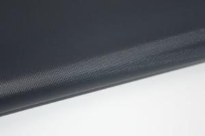 China Oxford 75gsm 210D Polyester Woven Fabric PU Coating factory
