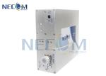 900MHz 2100MHz Dual Band Cellphone Signal Booster , 2G 900MHz 3G Phone Signal
