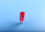 Dual Color Panel Mount Led Indicator Lights