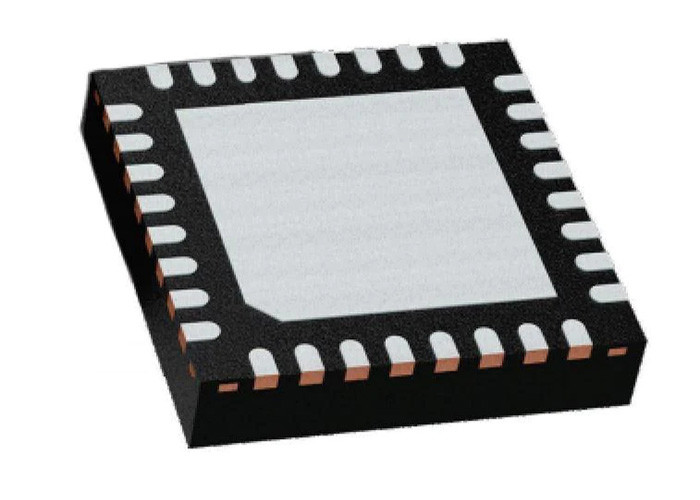 China LMG3410R150RWHR GaN IC 150mohm Gan FET Driver Load Drivers Smart factory