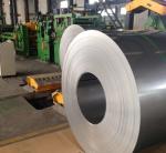 Cold Rolling Steel Plate 304 201 316l 301 410 309s 310s Stainless Steel Strip In