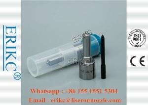 China DLLA 147 P 1814 Automobile Common Rail Nozzle DLLA147P1814 ( 0 433 172 107) For Injector 0 445 120 153 factory
