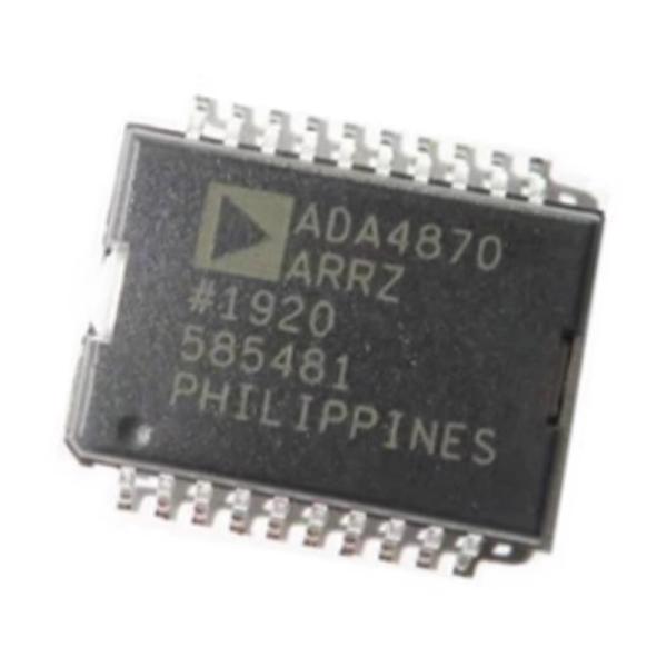 Brand New Original Electronic Components ic chip integrated circuit BOM List