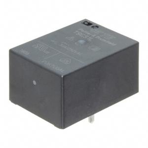 China T9GV1L14-24 factory