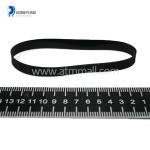 Wincor Nixdof Cineo 4060 Inner Upper Stacker Belt 1750044961