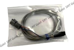 China YAMAHA YV100II SMT SENSOR KM1-M7156-00X factory