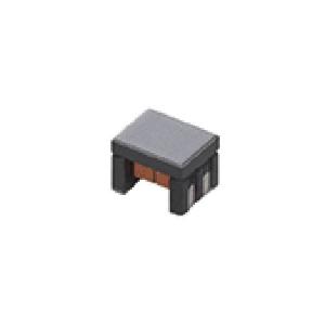 China DLW32SH101XF2L factory