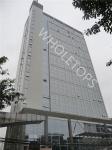 800×800mm 8.0MM Powder Coated Metal Panels Exterior Aluminum Wall Cladding