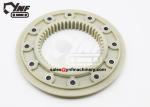 Excavator 313F Flange Coupling 165-2804 344-0688 Coupling Replacement