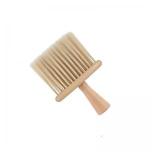 China Multi Function Computer Keyboard Dust Brush WITH Soft Bristle factory