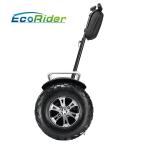 App Controlled Two Wheel Smart Balance Electric Scooter With CE Approved 100V -