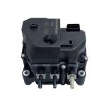 Alpha Foton Aumak Aoling Rapid Transit Urea Pump Assembly 6.5 12/24V Auto Parts