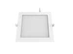 220V 240V Ra80 App Control 18W LED Ultra Thin Downlight