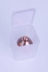 Nozzle For Kaliburn Spirit Plasma Cutting Machine Kaliburn Plasma Consumables