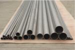 ASTM / ASME A213 T11 Seamless Alloy Steel Tube For Higher Pressure