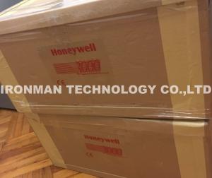 China STR93D-21A-1 900 Honeywell Pressure Transmitter Foljgjecdok Dic-Pt-22636 Series factory