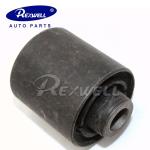 552152S000 Car Suspension Control Arm Bushing for Hyundai Tucson MoneyGram